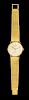 An 18 Karat Yellow Gold Ref. 2573 Wristwatch, Patek Philippe,