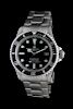 A Stainless Steel Ref. 1665 Sea-Dweller Wristwatch, Rolex,