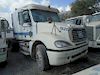 Tractocamion Freightliner 2007