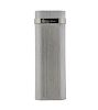 Cartier Silver Plated  Lighter N 05894