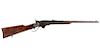Spencer Repeating Rifle Co. Model 1860 - Civil War