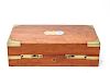 Shepard & Dudley Medical Instruments Case / Box
