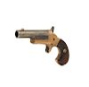 Colt Single Shot .41 Caliber Derringer
