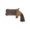 American Arms Double Barreled Derringer