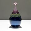Mark Peiser Vase