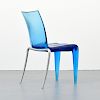 Philippe Starck "Louis 20" Chair