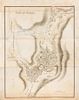 * BURCKHARDT, Johann Ludwig (1784-1817). Travels in Arabia, comprehending an Account of those territories in Hadjaz which the Mo