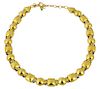 18Kt. Gold 'Gurhan' Necklace w/ Neiman Marcus Box