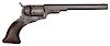 Original Colt Texas Paterson Revolver 