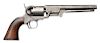 Colt Model1851 London Revolver 