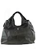 Givenchy Elschia Billy Sac Leather Large Tote Bag