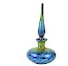 After LC Tiffany Favrile L2777 Perfume Bottle