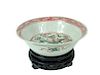 Chinese Ming Dynasty Chenghua Porcelain Bowl