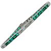 1950s Tiffany & Co. Diamond Platinum Line Bracelet