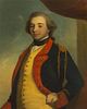 John Russell, (British, 1745-1806), Colonel Thomas Thornton, First Projector of the English Militia