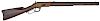 Winchester Model 1866 Carbine 