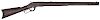 Winchester Model 1873 Rfile, Third Model 