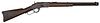 Winchester Model 1873 SRC 