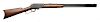 Marlin Model 1895 Lever-Action Rifle 