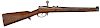 Dreyse M-57 Franco-Prussian Neddle Fire Carbine Unit Marked To The 1st Dragoon Regiment 