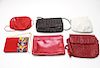 Ladies' Designer Handbags, Valentino & Cartier, 6