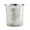 IMPORTANT REVOLUTIONARY WAR SILVER CUP