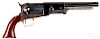 Reproduction US 1847 Colt Walker revolver