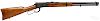 Browning Arms Japanese model 92 carbine