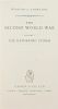 CHURCHILL, SIR WINSTON. The Second World War. London, 1948-1954. 6 vols. First editions.