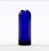 Blue Vase by Frantisek Vizner