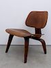 Charles and Ray Eames for Herman Miller - LCW Chair