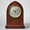 Seth Thomas Eight-bell "Sonora Chime" Mantel Clock