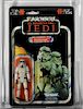 1983 Top Toys Star Wars ROTJ Stormtrooper CAS 75+