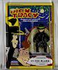 1990 Playmates Dick Tracy The Blank Figure CAS 80