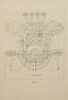 [ARCHITECTURE]. -- SULLIVAN, Louis Henry (1856-1924). [A System of Architectural Ornament, 1924]. A group of 19 plates (of 20).
