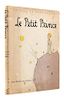 SAINT-EXUPÉRY, Antoine de (1900-1944). Le Petit Prince. New York: Reynal & Hitchcock, 1943. FIRST AMERICAN EDITION.