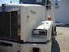 Tractocamion Kenworth T800 2011