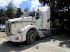 Tractocamion kenworth T800 2012