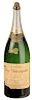 Heidsieck & Co. Monopole Champagne Jeroboam