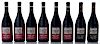 Eight Bottles Willamette Valley 2006 Lemelson Pinot Noir