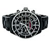 Chanel Superleggera J12 H2004 Automatic 41mm Watch