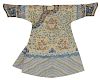 Imperial Kesi Slit Tapestry Dragon Robe