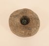 Ancient Egyptian Stone Bow Drill Tool