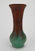 Clewell Art Pottery vase