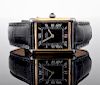 Cartier Tank Estate Watch