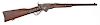 Model 1865 Spencer Carbine, Post-War Alteration 