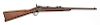 Springfield Army Model 1873 Trapdoor Carbine 