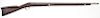 Springfield Fencing Musket Type I 