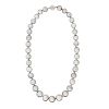 TAHITIAN SOUTH SEA PEARL NECKLACE