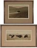 Laton Anton Huffman Buffalo Prints